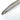 Offset Diamond Fret File 150 grit