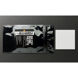 Gluboost MasterTint Non Stick Mixing Palette