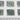 Paua Inlay Blanks