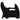 Pickguard for Tele, 5 Screwholes, Left-handed