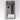 Gotoh GE101A Tailpiece Black