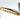 Gotoh PGE101AG Bridge