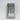 Gotoh GE101A Tailpiece Gold