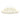Bridge pins - Graphtech - set of 6, TUSQ Presentation style - white with no inlay