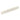 TUSQ nut slab 1/8" thick
