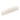 Graphtech nut - TUSQ 1-3/4 inch slotted acoustic nut PQ-6133-00