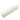 Graphtech nut - TUSQ NUT SLOTTED 1 1/16" - PQ-6143-00
