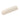 GraphTech nut for  Martin 1-7/8 inch wide
