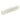 Graph Tech PQ-4025-00 Black Tusq Nut Slab