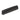 GraphTech nut for guitar - slotted - 1-11/16 inch wide