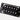 Economy Distortion Humbucking Pickup