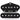 Pickup Flat Set for Tele Bridge Pickup