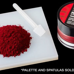 Gluboost MasterTint Red