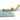 Cranked Handle, Reversible Miniature Saw, 4" blade, UK Made