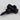 String Retainer Black