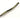 S Form Bracing Chisel