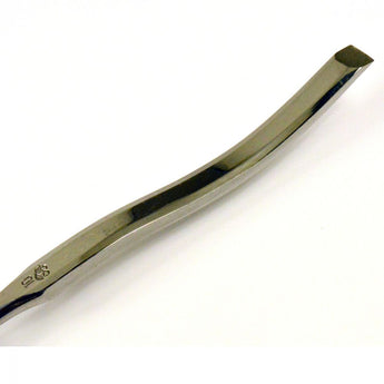 S Form Bracing Chisel