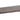 Saddle Slot File 2mm