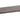 Saddle Slot File 3mm