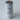 Self Adhesive Sandpaper 150g