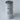 Self Adhesive Sandpaper 150g