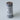 Self Adhesive Sandpaper 240g
