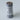 Self Adhesive Sandpaper 240g