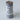 Self Adhesive Sand Paper 320g