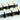 Classical Guitar Tuners