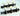 Classical Guitar Tuners