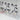 Gotoh SGi510 Machine Heads in Chrome