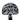 Gotoh SGL510Z-A20LX Luxury Mode in Chrome 3+3