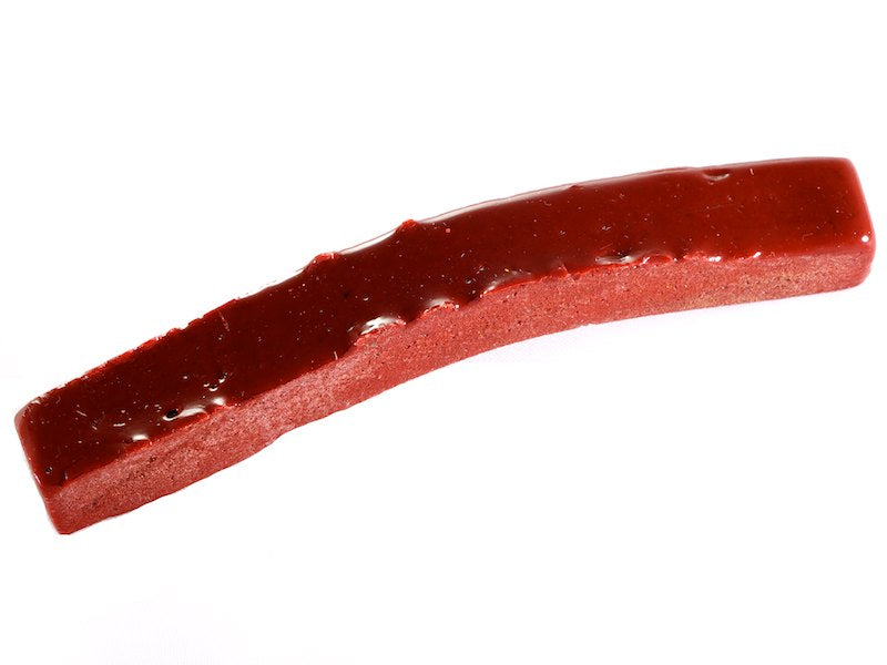 Shellac Parts Shellac Stopping Stick Light Mahogany | Allparts UK