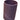 Abrasive sanding sleeve, 2" x 3", 120 Grit