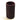Abrasive sanding sleeve, 1" x 2", 50 Grit