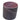 Abrasive sanding sleeve, 2" x 2", 50 Grit