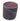 Abrasive sanding sleeve, 2" x 2", 50 Grit