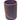 Abrasive sanding sleeve, 2" x 3", 50 Grit