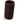 Abrasive sanding sleeve, 1" x 2", 80 Grit