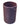 Abrasive sanding sleeve, 2" x 3", 80 Grit