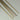 Sintoms Bronze Fret Wire 2.3mm