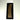 Sintoms Bronze Fret Wire 2.3mm
