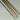 Sintoms Special Bronze Fre wire  3.0mm
