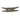 Guitar and Bass Multi Tool Spanner Wrench
