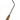 4mm Truss Rod Wrench