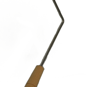 4mm Truss Rod Wrench