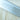Japanese Dozuki Saw blade close up