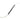 Soundpost Setting tool for Violin