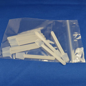 Gluboost Dispensing Spatulas Pack of 10