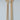 Paddle Headstock Neck S Style Maple Fingerboard